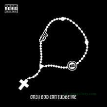 NSG – Only God Can Judge Me ft. Mist Hip Hop More Afro Beat Za - NSG ft. Mist – Only God Can Judge Me