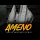 Nektunez Goya Menor Ameno Amapiano Remix Hip Hop More Afro Beat Za 80x80 - Nektunez & Goya Menor – Ameno Amapiano Remix
