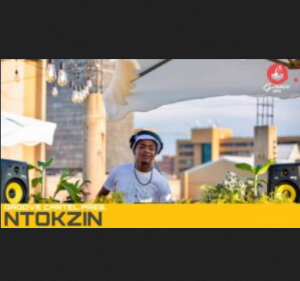 Ntokzin Groove Cartel Mix Hip Hop More Afro Beat Za - Ntokzin – Groove Cartel Mix