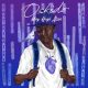 OSKIDO Umbane feat Msaki mp3 image Hip Hop More 2 Afro Beat Za 1 80x80 - OSKIDO ft. Professor & Bongo Beats – Tsotsi Ya Pitori