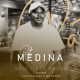 Pat Medina – Imini Iyeza ft. Eves Manxeba Mr Brown 1 Hip Hop More Afro Beat Za 80x80 - Pat Medina ft. Eves Manxeba & Mr Brown – Imini Iyeza