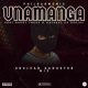 Philharmonic – Unamanga ft. Daddy fresh Kaysoul mp3 download Hip Hop More Afro Beat Za 80x80 - Philharmonic ft. Daddy fresh & Kaysoul – Unamanga