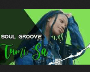 ProSoul Da Deejay Tumi SA ft Marvin Jay Izulu Hip Hop More Afro Beat Za 1 300x240 - Tumi SA & ProSoul Da Deejay – Inkululeko (Vocal Mix)