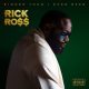 Rick Ross Richer Than I Ever Been Hip Hop More 1 Afro Beat Za 4 80x80 - Rick Ross Ft. DreamDoll – Wiggle
