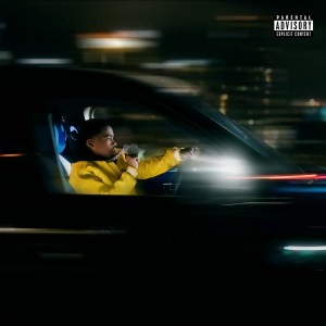 Roddy Ricch Live Life Fast Hip Hop More 1 Afro Beat Za 1 - Roddy Ricch Ft. Future – All Good