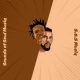 S.O.S Musiq ft Mbali LeeMckrazy Wela Wela Hip Hop More Afro Beat Za 1 80x80 - S.O.S Musiq ft Tysoul MusiQ & LeeMckrazy – Mntanomuntu