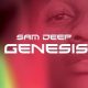 Sam Deep Isencane Le Ngane Ft Njelic Malumnator Da Muziqal Chef 1 Hip Hop More Afro Beat Za 1 80x80 - Sam Deep & De Mthuda ft. Sino Msolo – Rota