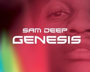 Sam Deep Isencane Le Ngane Ft Njelic Malumnator Da Muziqal Chef 1 Hip Hop More Afro Beat Za - Sam Deep ft. Njelic, MalumNator &amp; Da Muziqal Chef – Isencane Le Ngane