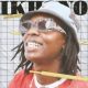ScoobySteeze Tex P ft Young Stunna Ikhono Hip Hop More Afro Beat Za 80x80 - ScoobySteeze & Tex P ft Young Stunna – Ikhono