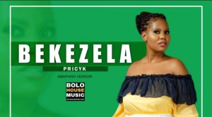 Screenshot 20211130 133502 Hip Hop More Afro Beat Za - PricyK – Bekezela