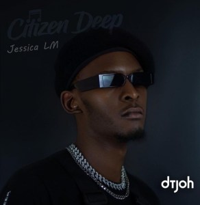 Screenshot 20211210 103955 Hip Hop More Afro Beat Za - Citizen Deep ft. Jessica LM – Dtjoh