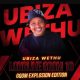 Screenshot 20211213 104120 Hip Hop More Afro Beat Za 80x80 - UBiza Wethu – Long Live Gqom 10 (Gqom Explosion Edition)