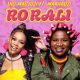 Sho Madjozi ft Makhadzi Ro Rali Hip Hop More Afro Beat Za 80x80 - Sho Madjozi ft Makhadzi – Ro Rali