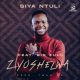 Siya Ntuli – Zyoshelwa ft. Big Zulu Hip Hop More Afro Beat Za 80x80 - Siya Ntuli ft. Big Zulu – Zyoshelwa
