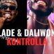Slade Daliwonga – Kontrolla Hip Hop More Afro Beat Za 80x80 - Slade & Daliwonga – Kontrolla