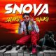 Snova – Shuku Shuku MP3 Download Hip Hop More Afro Beat Za 80x80 - Snova – Shuku Shuku