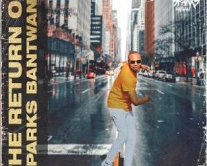 Sparks Bantwana ft Stilo Magolide TDK Macassette Bitter Soul AmaRounds scaled Hip Hop More Afro Beat Za 4 300x240 - Sparks Bantwana Ft. Nge & Dj Arabic – Umdali