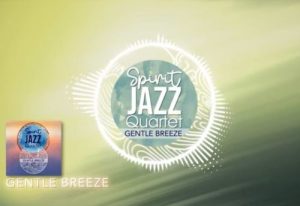 Spirit Of Praise – Spirit Jazz Quartet Gentle Breeze Hip Hop More Afro Beat Za - Spirit Of Praise – Spirit Jazz Quartet (Gentle Breeze)