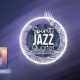 Spirit Of Praise – Spirit Jazz Quartet Redeemed Hip Hop More Afro Beat Za 80x80 - Spirit Of Praise – Spirit Jazz Quartet (Redeemed)