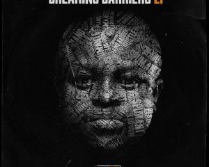 Spumante – Breaking Barriers EP Hip Hop More Afro Beat Za 1 300x240 - Spumante – Nguwe
