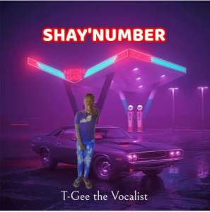 T Gee The Vocalist – SHAYNUMBER Ft. Emploweni Fam Cpt mp3 download zamusic Hip Hop More Afro Beat Za - T-Gee The Vocalist Ft. Emploweni Fam Cpt – SHAY’NUMBER