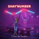 T Gee The Vocalist – SHAYNUMBER Ft. Emploweni Fam Cpt mp3 download zamusic Hip Hop More Afro Beat Za 80x80 - T-Gee The Vocalist Ft. Emploweni Fam Cpt – SHAY’NUMBER