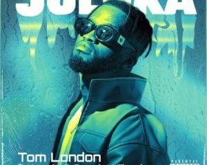 Tom London – Juluka ft. Kwesta Sowetos Finest Hip Hop More Afro Beat Za 300x240 - Tom London ft. Kwesta & Soweto’s Finest – Juluka