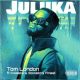 Tom London – Juluka ft. Kwesta Sowetos Finest Hip Hop More Afro Beat Za 80x80 - Tom London ft. Kwesta & Soweto’s Finest – Juluka
