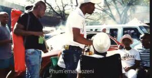Uvelabehleke – Phum Emabhozeni mp3 download zamusic Hip Hop More Afro Beat Za - Uvelabehleke – Phum’ Emabhozeni