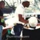 Uvelabehleke – Phum Emabhozeni mp3 download zamusic Hip Hop More Afro Beat Za 80x80 - Uvelabehleke – Phum’ Emabhozeni