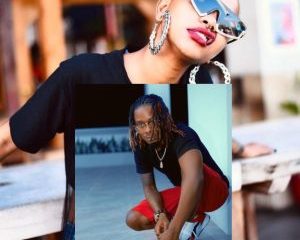 Young Daresalama Rosa Ree desw Hip Hop More Afro Beat Za 300x240 - Young Daresalama Ft. Rosa Ree – Bila Kiki