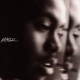 magi Hip Hop More 1 Afro Beat Za 5 80x80 - Nas ft. A$AP Rocky & DJ Premier – Wave Gods