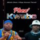 melodic bman – phezkwabo ft khaya usenzani Hip Hop More Afro Beat Za 80x80 - Melodic Bman Ft. Khaya Usenzani - PHEZ’KWABO