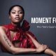 nicki minaj – moment for life pro tees gqom remake Hip Hop More Afro Beat Za 80x80 - Nicki Minaj – Moment For Life (Pro-Tee’s Gqom Remake)