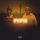 sleeze iphupho ft emtee Hip Hop More Afro Beat Za 80x80 - Sleeze ft. Emtee – Iphupho