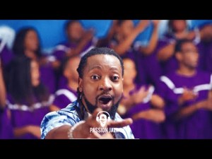 0 151 Hip Hop More Afro Beat Za - Roki – Mafuta