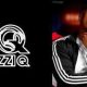 1641807052199316699872182993016 Hip Hop More Afro Beat Za 80x80 - Mr JazziQ Ft Mkeyz – Intoni