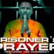 4922bcbb8606d6655e8b575e3d65c103 Hip Hop More Afro Beat Za 80x80 - Penene Ponono ft. Vee Mampeezy – Prisoners prayer