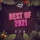 6800cc691c6571e6e7b9f90e0859054e Hip Hop More Afro Beat Za 80x80 - Ryan the DJ – Best Of 2021 Mix