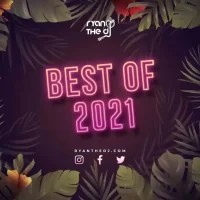 6800cc691c6571e6e7b9f90e0859054e Hip Hop More Afro Beat Za - Ryan the DJ – Best Of 2021 Mix
