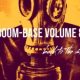 ALBUM Pro Tee – Boom Base Vol 8 Back To The Streets 2 Hip Hop More Afro Beat Za 80x80 - Pro-Tee & King Saiman – The Book of Trumpets (Original Mix)
