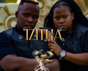 Amasiblings Izitha Hip Hop More Afro Beat Za 300x240 - Amasiblings – Izitha