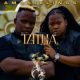 Amasiblings Izitha Hip Hop More Afro Beat Za 80x80 - Amasiblings – Izitha