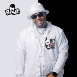 Beast – Yini ft. Dladla Mshunqisi DJ Tira Drumetic Boyz Hip Hop More Afro Beat Za 1 300x300 - Beast – Truck Ye Dash ft. Blaqshandis