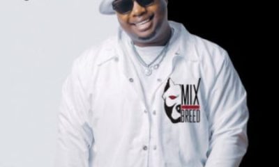 Beast – Yini ft. Dladla Mshunqisi DJ Tira Drumetic Boyz Hip Hop More Afro Beat Za 1 400x240 - Beast – Truck Ye Dash ft. Blaqshandis