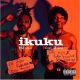 Big Xhosa – iKuku Endala ft. iFani Hip Hop More Afro Beat Za 80x80 - Big Xhosa – iKuku Endala ft. iFani