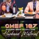 Chef 187 – Husband Material ft D Bwoy Telem T Low mp3 download zamusic Hip Hop More Afro Beat Za 80x80 - Chef 187 ft D Bwoy Telem & T Low – Husband Material