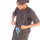 DJ Ace Freshers Ball Private Piano Mix Hip Hop More Afro Beat Za 80x80 - DJ Ace – Freshers Ball (Private Piano Mix)