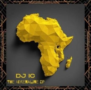 DJ IC ft DJ Jim Mastershine G Boy SA Adrenaline scaled Hip Hop More Afro Beat Za 300x296 - DJ IC ft DJ Jim Mastershine &amp; G Boy SA – Adrenaline