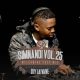 DJ Jaivane – Simnandi Vol 25 Mix Welcoming 2022 Hip Hop More Afro Beat Za 80x80 - DJ Jaivane – Simnandi Vol 25 Mix (Welcoming 2022)